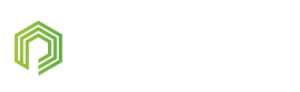 ProcurePublic