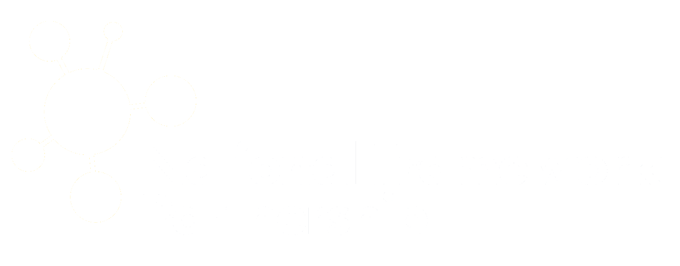 National Framework Partnership