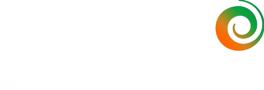 SMAS Worksafe