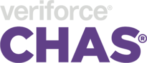 Veriforce CHAS